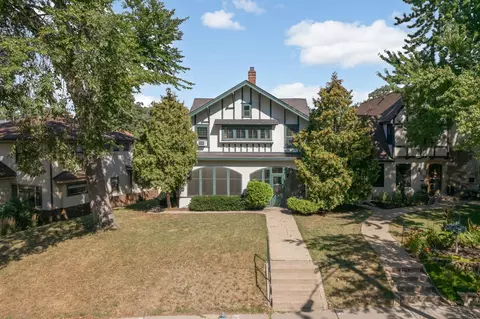 2116 W 49th St, Minneapolis, MN 55419