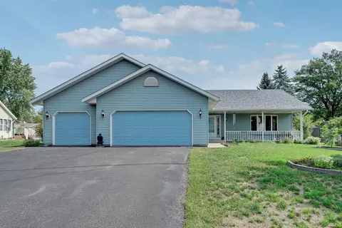 43 Jefferson Ct, Hastings, MN 55033