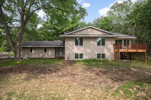 16647 Maniteau Blvd NW, Andover, MN 55304
