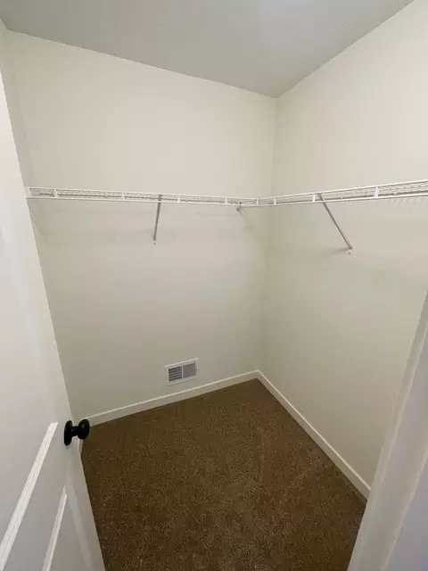 Other - 34026 Walbo Dr NW, Cambridge, MN 55008 photo 2 of 4