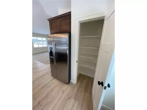 Other - 34026 Walbo Dr NW, Cambridge, MN 55008 photo 1 of 4