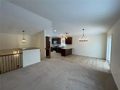 Living - 34026 Walbo Dr NW, Cambridge, MN 55008 photo 1 of 3