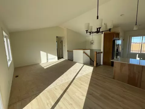 Living - 34026 Walbo Dr NW, Cambridge, MN 55008 photo 2 of 3