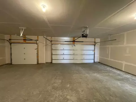 Other - 34026 Walbo Dr NW, Cambridge, MN 55008 photo 4 of 4