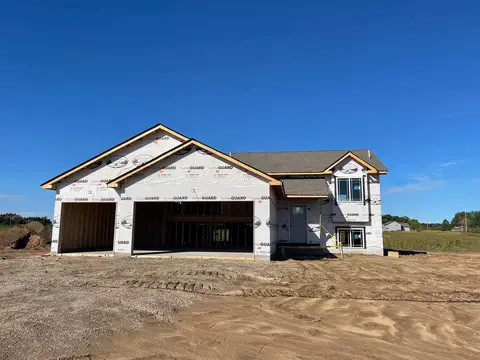 Exterior - 34026 Walbo Dr NW, Cambridge, MN 55008 photo 1 of 1