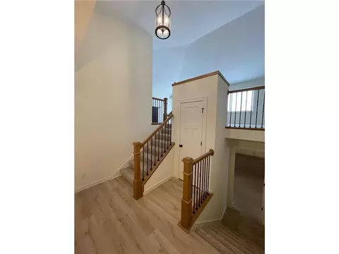 Entry Way - 34026 Walbo Dr NW, Cambridge, MN 55008 photo 1 of 1