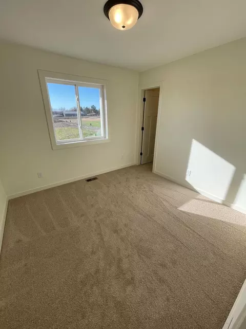 Bedroom - 34026 Walbo Dr NW, Cambridge, MN 55008 photo 2 of 2