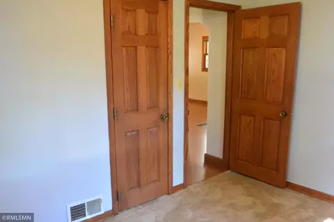 Other - 730 17th St E, Glencoe, MN 55336 photo 3 of 9