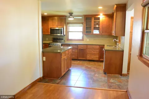 Other - 730 17th St E, Glencoe, MN 55336 photo 2 of 9