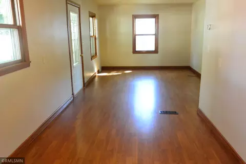 Living - 730 17th St E, Glencoe, MN 55336 photo 1 of 2