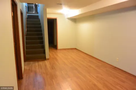 Other - 730 17th St E, Glencoe, MN 55336 photo 5 of 9