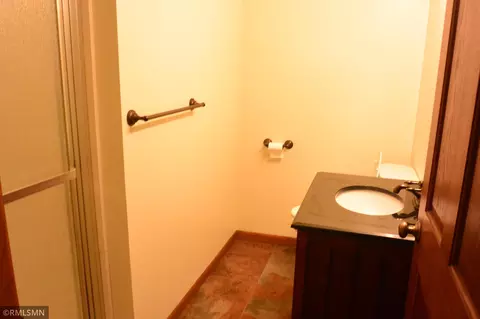 Bath - 730 17th St E, Glencoe, MN 55336 photo 2 of 2