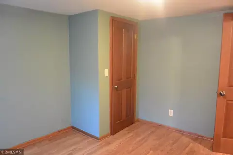 Bedroom - 730 17th St E, Glencoe, MN 55336 photo 5 of 5