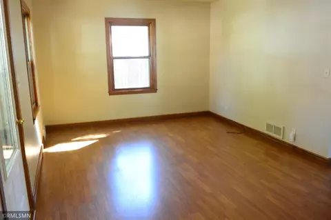Living - 730 17th St E, Glencoe, MN 55336 photo 2 of 2