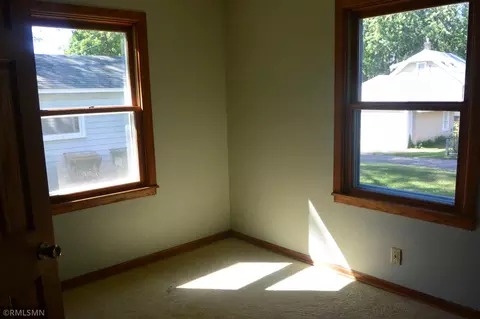 Bedroom - 730 17th St E, Glencoe, MN 55336 photo 1 of 5