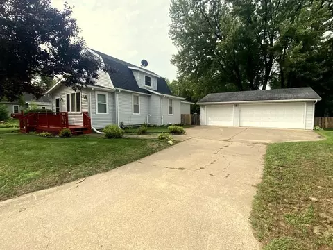 Other - 709 6th Ave NE, Brainerd, MN 56401 photo 1 of 2