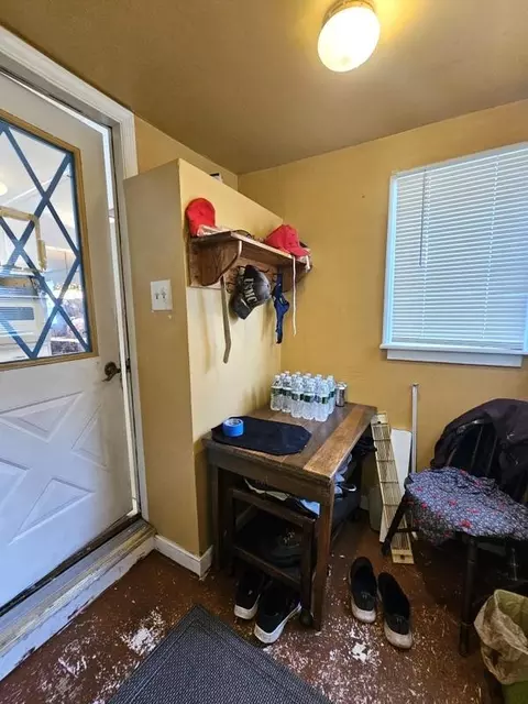Other - 709 6th Ave NE, Brainerd, MN 56401 photo 2 of 2