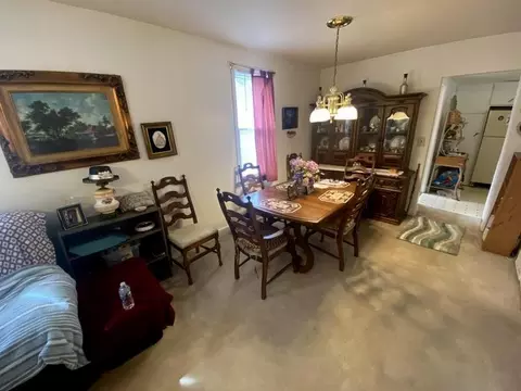 Dining - 709 6th Ave NE, Brainerd, MN 56401 photo 1 of 1