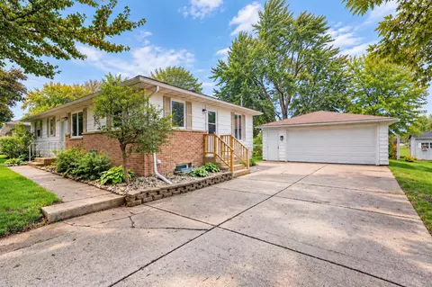 Other - 1404 Plainview Ln, Albert Lea, MN 56007 photo 6 of 7
