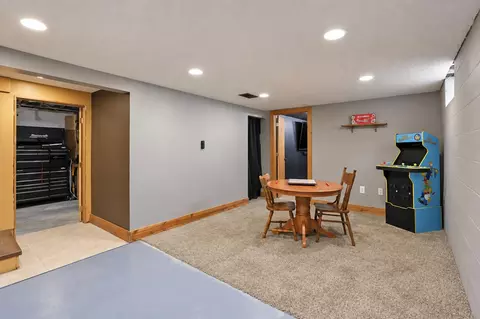 Other - 1404 Plainview Ln, Albert Lea, MN 56007 photo 3 of 7
