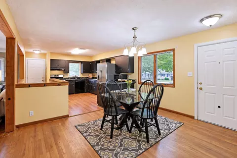 Other - 1404 Plainview Ln, Albert Lea, MN 56007 photo 1 of 7