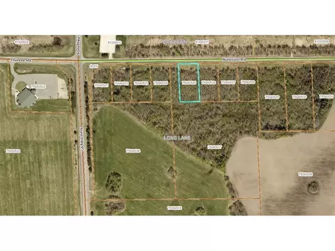 View/Area - 12157 Butternut Rd, Brainerd, MN 56401 photo 1 of 4