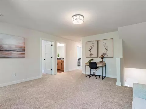 Entry Way - 12157 Butternut Rd, Brainerd, MN 56401 photo 2 of 2