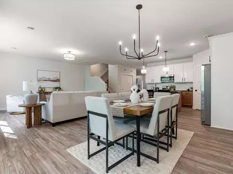 Dining - 12157 Butternut Rd, Brainerd, MN 56401 photo 3 of 3