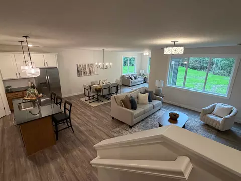Other - 12157 Butternut Rd, Brainerd, MN 56401 photo 2 of 11