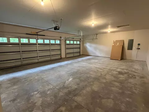 Other - 12157 Butternut Rd, Brainerd, MN 56401 photo 7 of 11