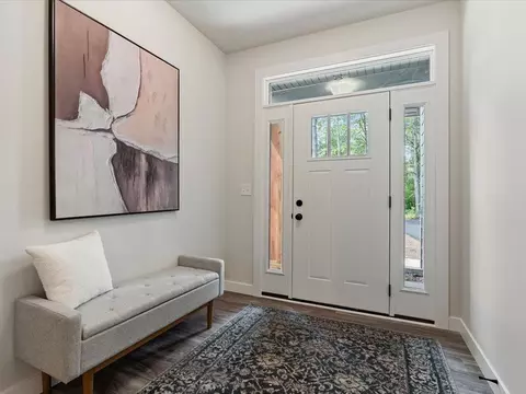 Entry Way - 12157 Butternut Rd, Brainerd, MN 56401 photo 1 of 2