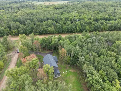 View/Area - 12157 Butternut Rd, Brainerd, MN 56401 photo 2 of 4