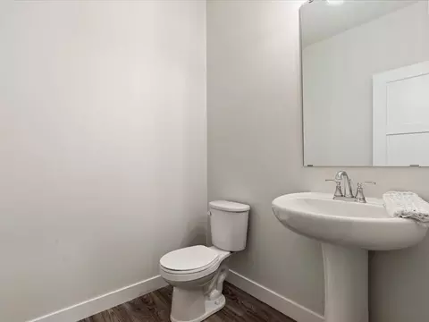 Bath - 12157 Butternut Rd, Brainerd, MN 56401 photo 1 of 3