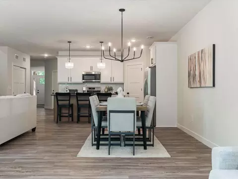 Dining - 12157 Butternut Rd, Brainerd, MN 56401 photo 1 of 3