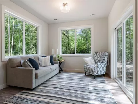 Living - 12157 Butternut Rd, Brainerd, MN 56401 photo 1 of 1