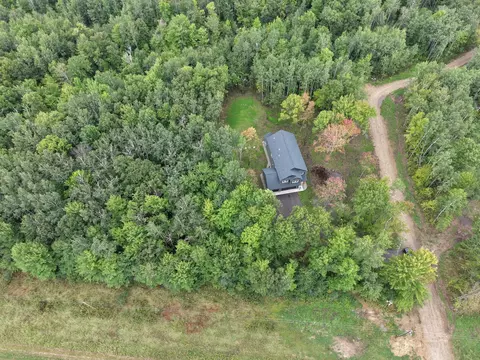 View/Area - 12157 Butternut Rd, Brainerd, MN 56401 photo 3 of 4