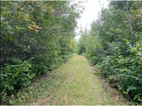 Other - 12157 Butternut Rd, Brainerd, MN 56401 photo 8 of 11