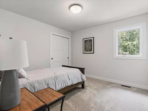 Bedroom - 12157 Butternut Rd, Brainerd, MN 56401 photo 1 of 9