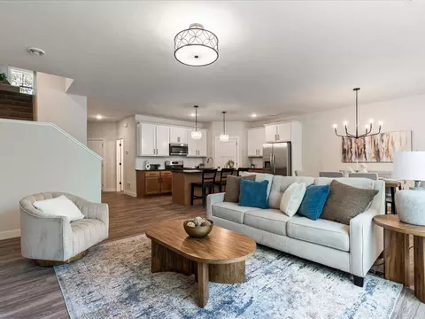 Other - 12157 Butternut Rd, Brainerd, MN 56401 photo 1 of 11