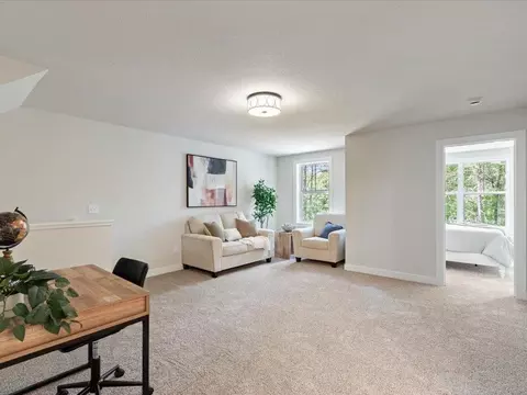 Other - 12157 Butternut Rd, Brainerd, MN 56401 photo 3 of 11