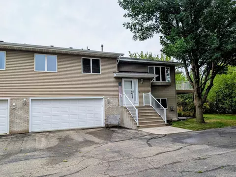 3349 Cory Ln, Hastings, MN 55033