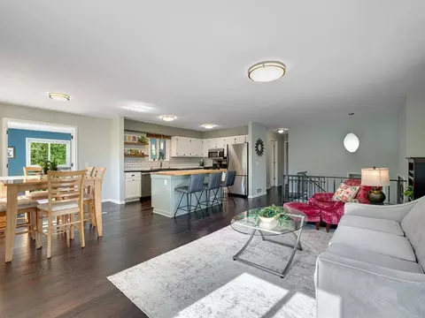 2505 Kilmer Ln N, Plymouth, MN 55441