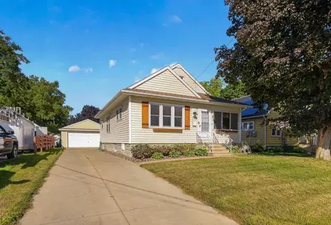 1133 8th Ave SE, Rochester, MN 55904