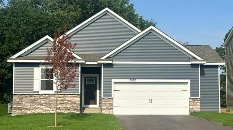 7933 Marquette Ct NE, Otsego, MN 55330