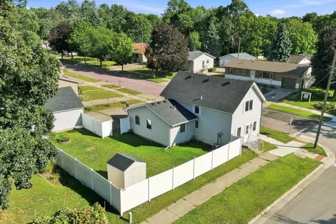 View/Area - 1201 2nd Ave NW, Faribault, MN 55021 photo 4 of 5