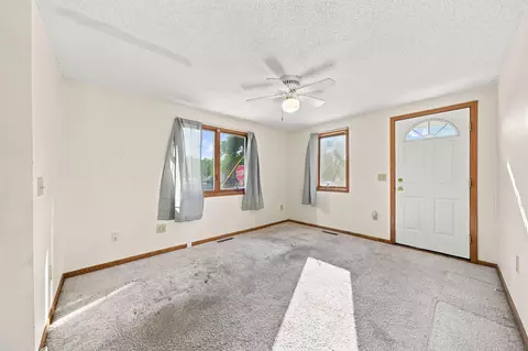 Living - 1201 2nd Ave NW, Faribault, MN 55021 photo 3 of 6
