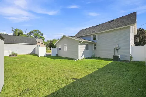 Exterior - 1201 2nd Ave NW, Faribault, MN 55021 photo 4 of 4