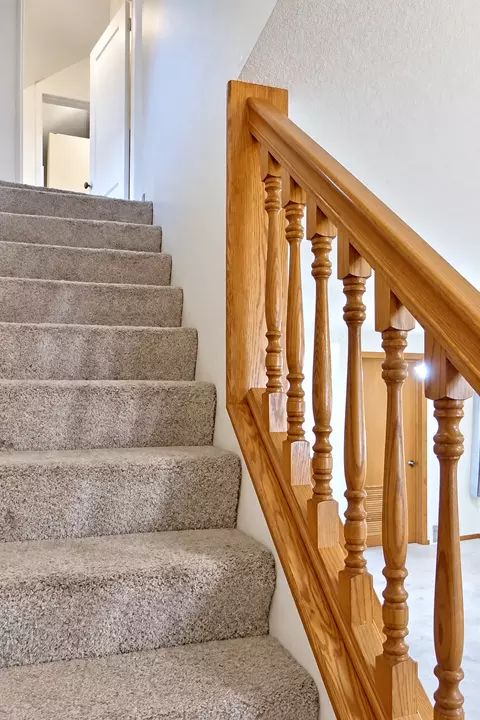 Entry Way - 1201 2nd Ave NW, Faribault, MN 55021 photo 1 of 1