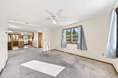 Living - 1201 2nd Ave NW, Faribault, MN 55021 photo 4 of 6