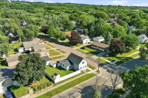 View/Area - 1201 2nd Ave NW, Faribault, MN 55021 photo 5 of 5